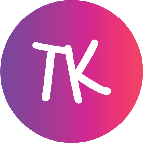Teckid Kenya