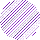 shape-img